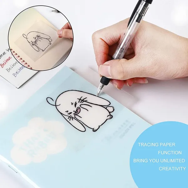 Sticky_Note_Pad_200_SHEETS_PACK_OF_4