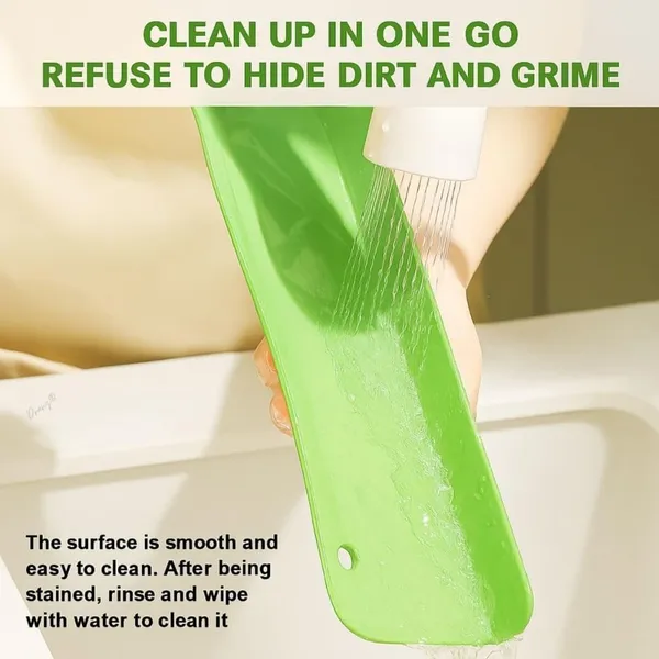 Silicone_Sink_Splash_Guard
