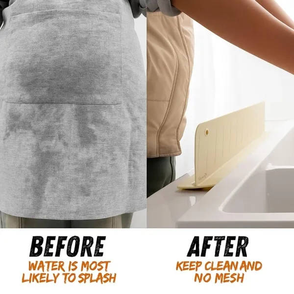 Silicone_Sink_Splash_Guard