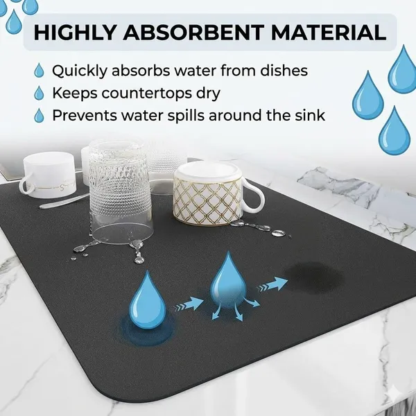 Dish_Drying_Mat
