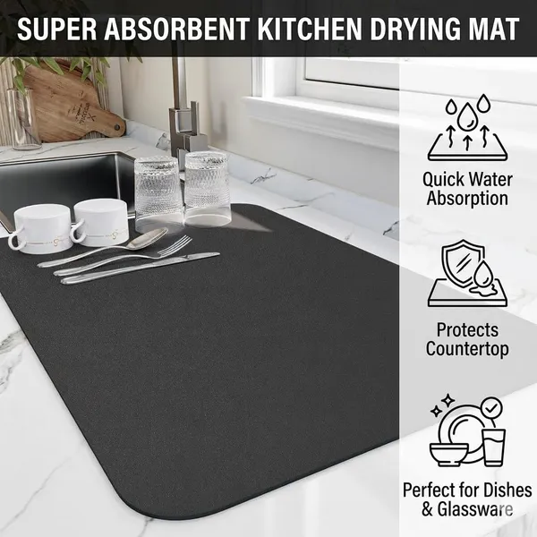 Dish_Drying_Mat