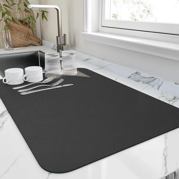 Dish_Drying_Mat
