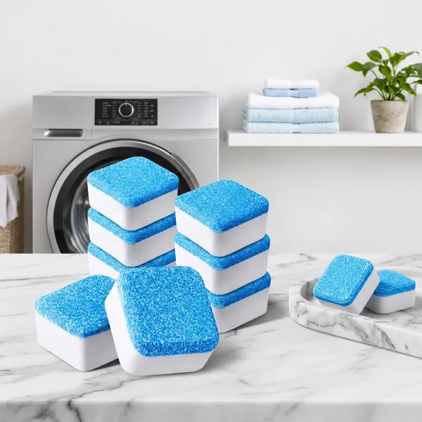 Washing_Machine_Cleaning_Tablets_PACK_OF_24_PCS