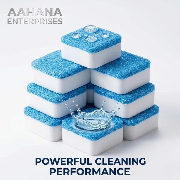 Washing_Machine_Cleaning_Tablets_PACK_OF_24_PCS