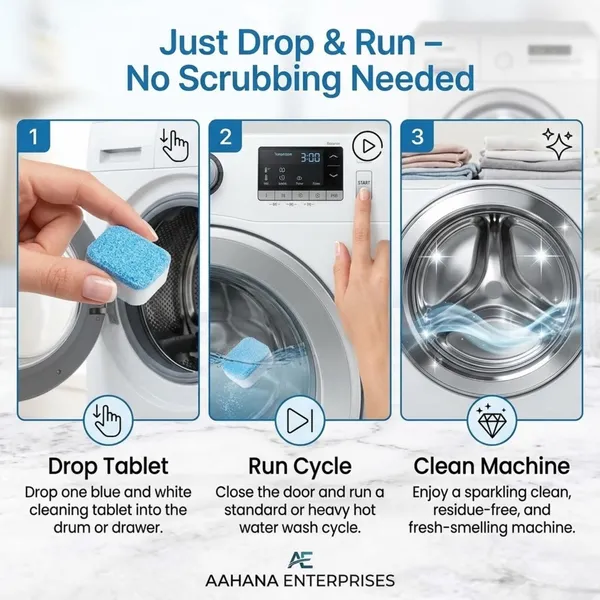 Washing_Machine_Cleaning_Tablets_PACK_OF_24_PCS