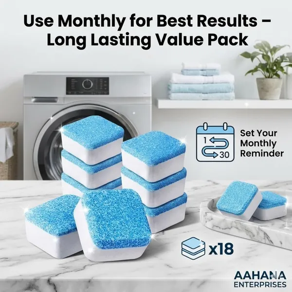 Washing_Machine_Cleaning_Tablets_PACK_OF_24_PCS
