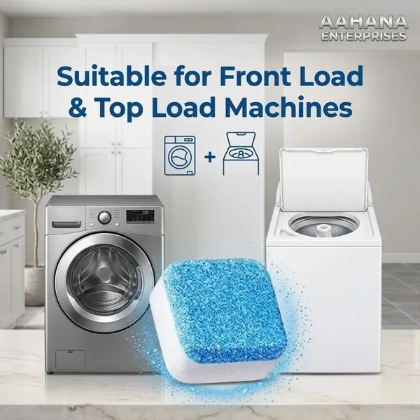 Washing_Machine_Cleaning_Tablets_PACK_OF_24_PCS