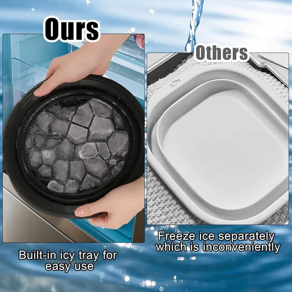 Face_Bowl