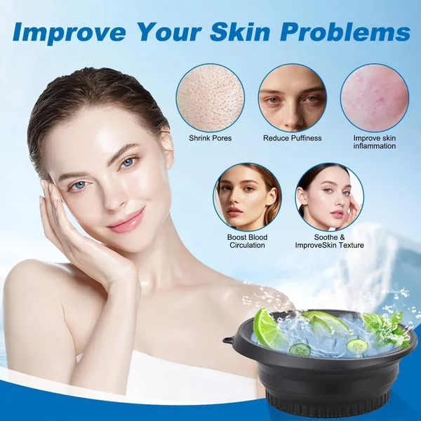 Face_Bowl