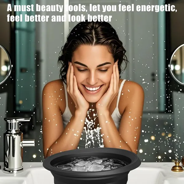 Face_Bowl