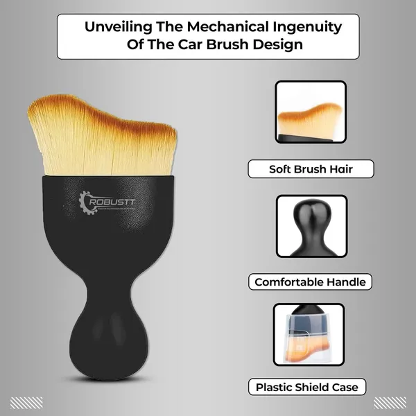 Car_Interior_Detail_Cleaning_Brush_Set