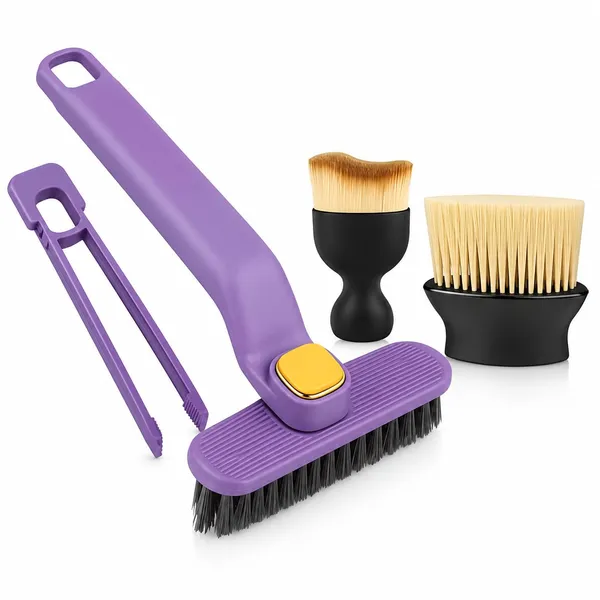 Car_Interior_Detail_Cleaning_Brush_Set