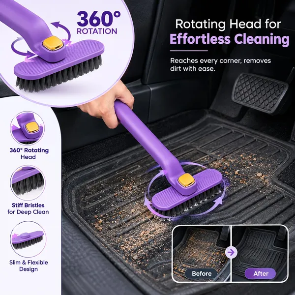 Car_Interior_Detail_Cleaning_Brush_Set