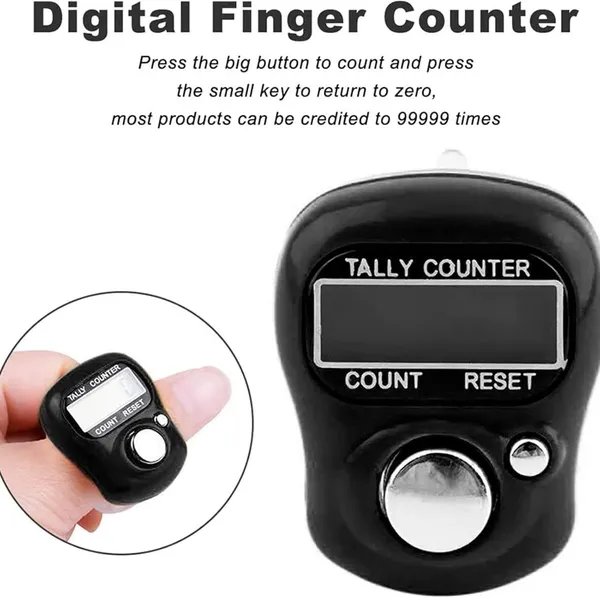 Digital_Finger_Ring_Tally_Counter