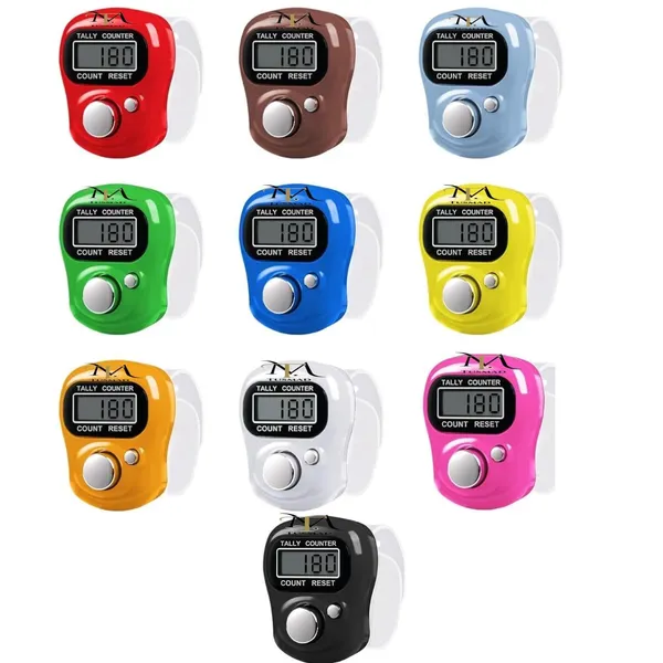 Digital_Finger_Ring_Tally_Counter