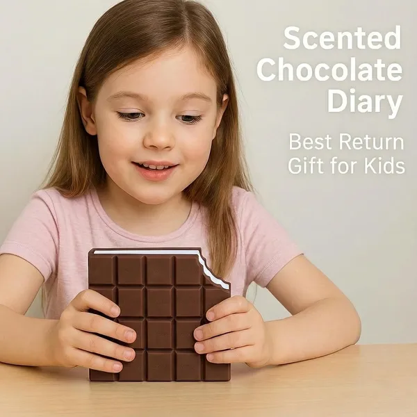 Scented_Chocolate_Bar_Notebook