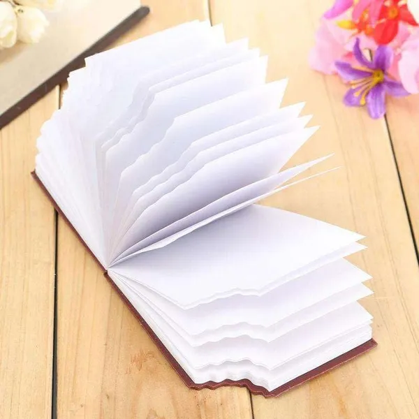 Scented_Chocolate_Bar_Notebook