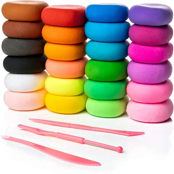 Air_Dry_Clay_Kit_With_Tools_36_PCS
