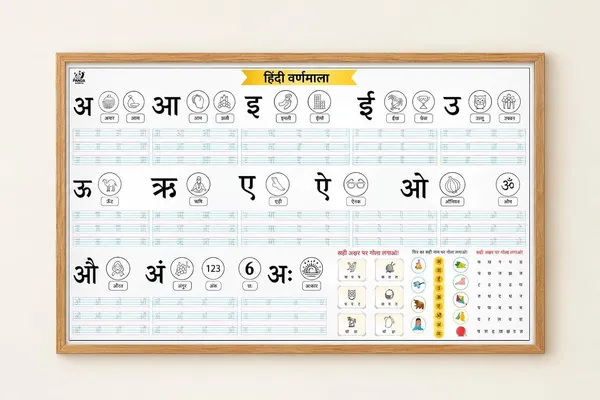 Hindi_Alphabet_Tracing_Chart