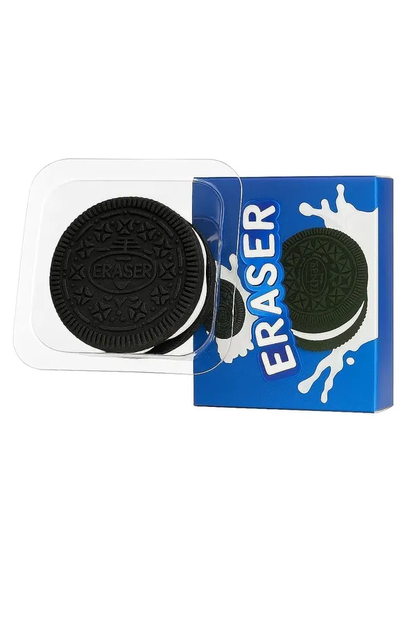 Cookie_Shaped_Erasers_For_Kids_SET_OF_4