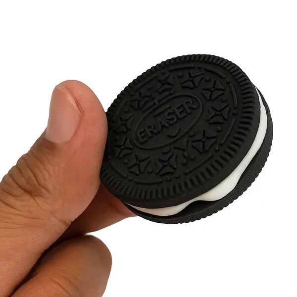 Cookie_Shaped_Erasers_For_Kids_SET_OF_4