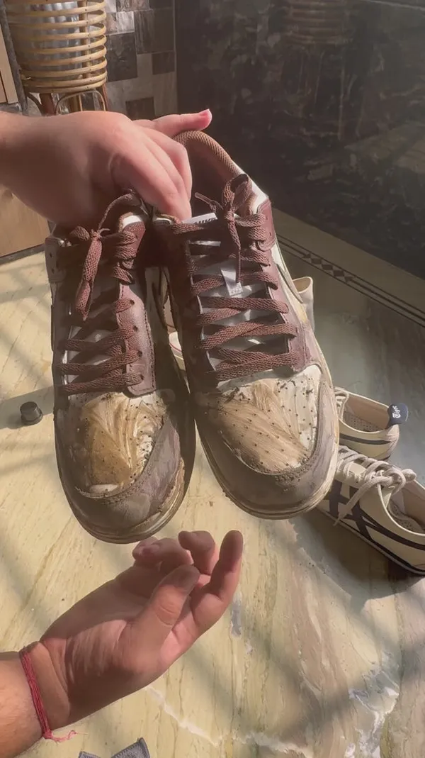 StainZero_Foam_Cleaner_For_Shoes_And_Surfaces