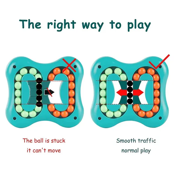 Teal_Bead_Traffic_Puzzle_Toy