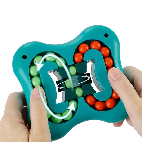 Teal_Bead_Traffic_Puzzle_Toy