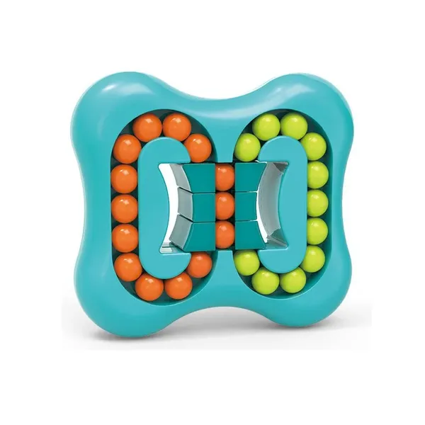 Teal_Bead_Traffic_Puzzle_Toy