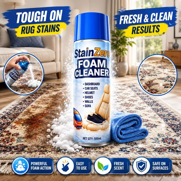 StainZero_Foam_Cleaner_For_Shoes_And_Surfaces