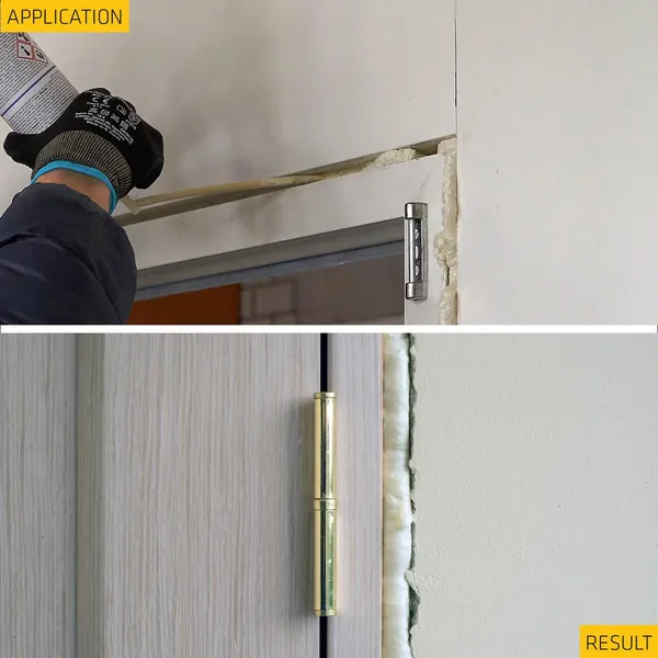 Max_Bond_Max_Foam_Window_And_Door_Foam_Sealant