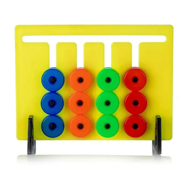 Montessori_Slide_Puzzle_Educational_Learning_Toy