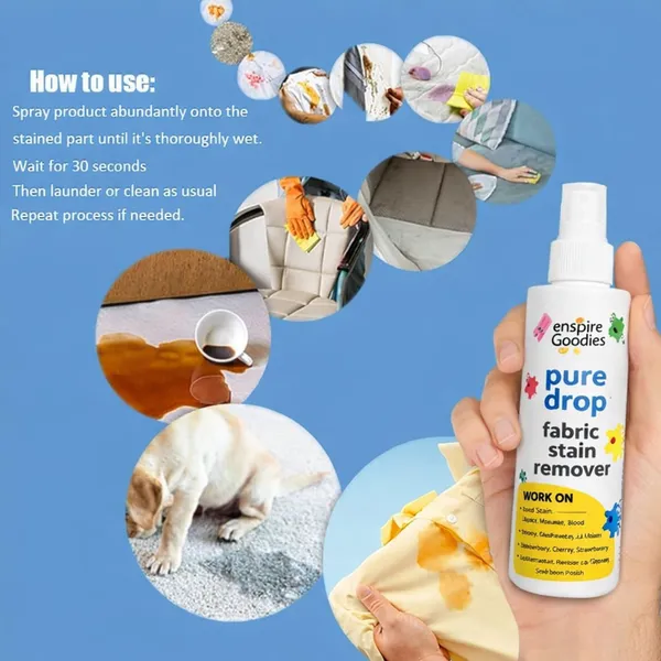 Pure_Drop_Fabric_Stain_Remover_Spray