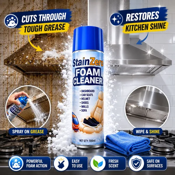 StainZero_Foam_Cleaner_For_Shoes_And_Surfaces
