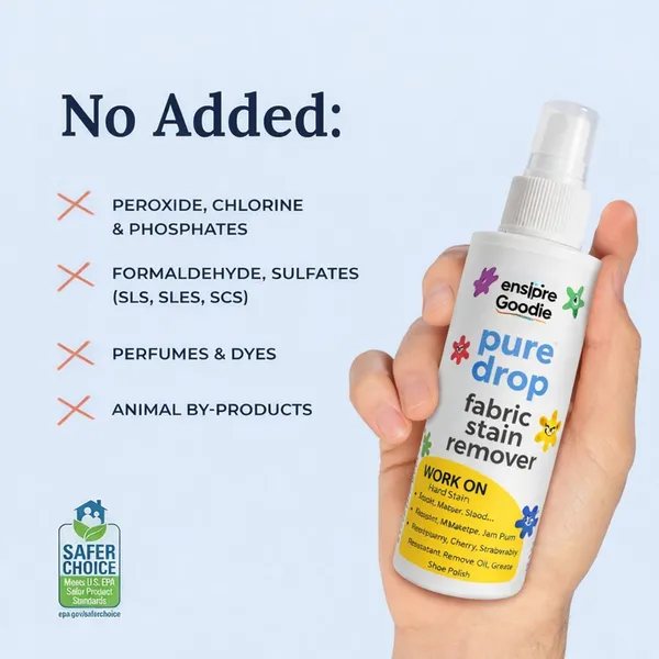 Pure_Drop_Fabric_Stain_Remover_Spray