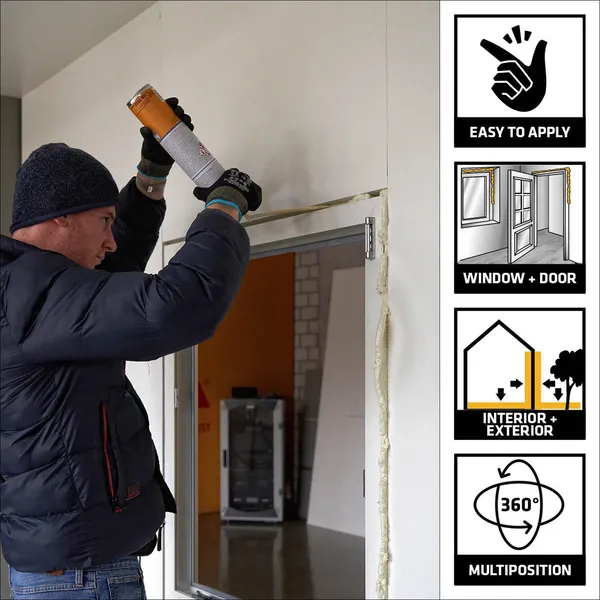 Max_Bond_Max_Foam_Window_And_Door_Foam_Sealant