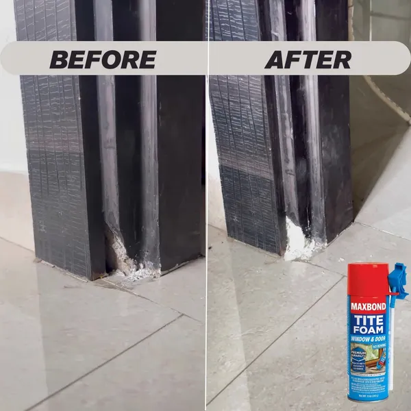 Max_Bond_Max_Foam_Window_And_Door_Foam_Sealant