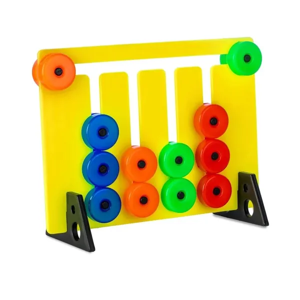 Montessori_Slide_Puzzle_Educational_Learning_Toy