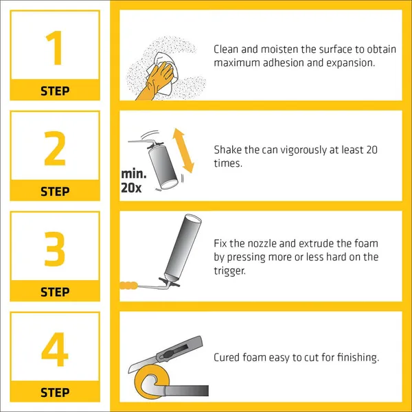 Max_Bond_Max_Foam_Window_And_Door_Foam_Sealant
