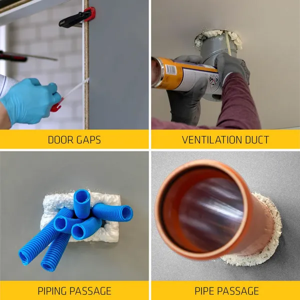 Max_Bond_Max_Foam_Window_And_Door_Foam_Sealant