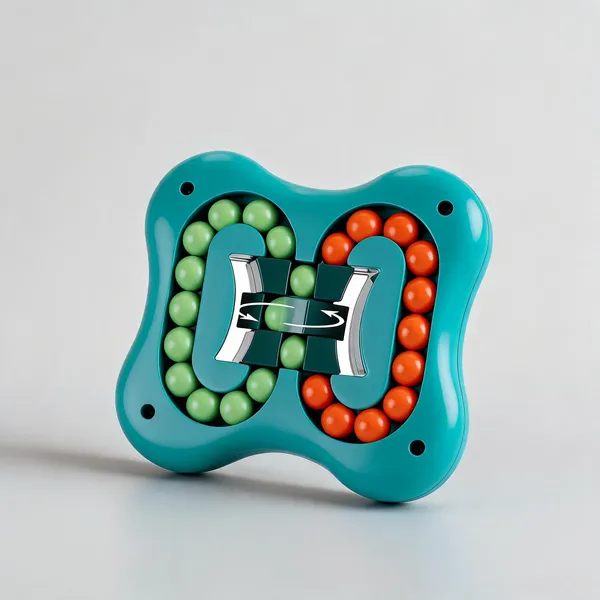 Teal_Bead_Traffic_Puzzle_Toy