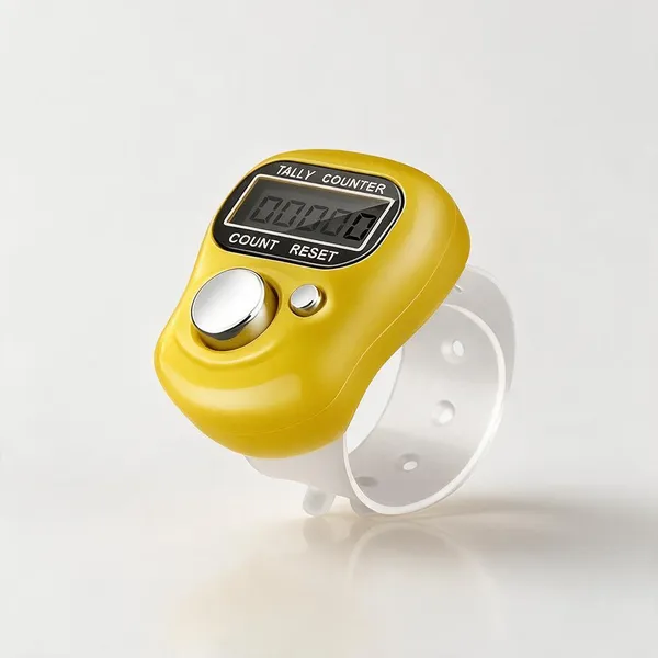 Digital_Finger_Ring_Tally_Counter_Pack_Of_2