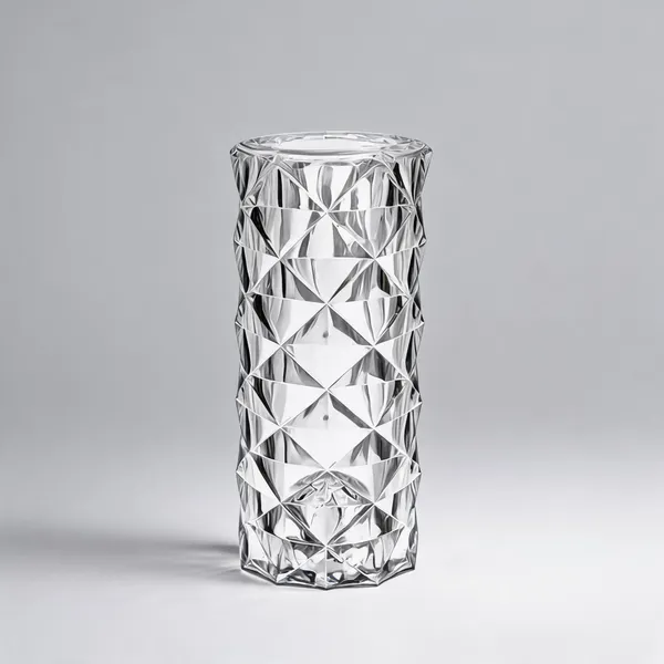 Acrylic_Geometric_Pattern_Rechargeable_Table_Lamp