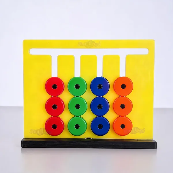 Montessori_Slide_Puzzle_Educational_Learning_Toy