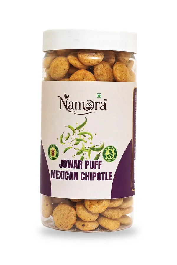 Namora_Jowar_Puff_Mexican_Chipotle