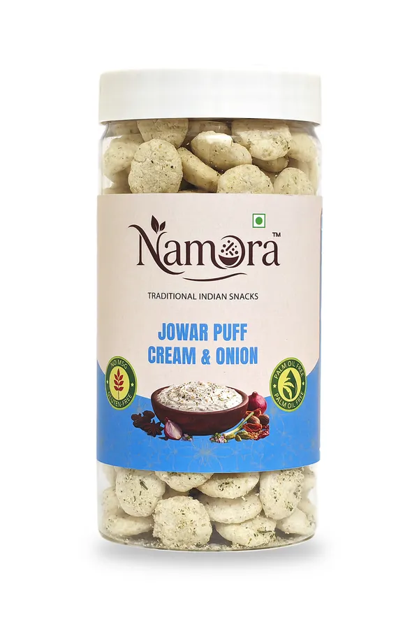Namora_Jowar_Puff_Cream_And_Onion_Snack