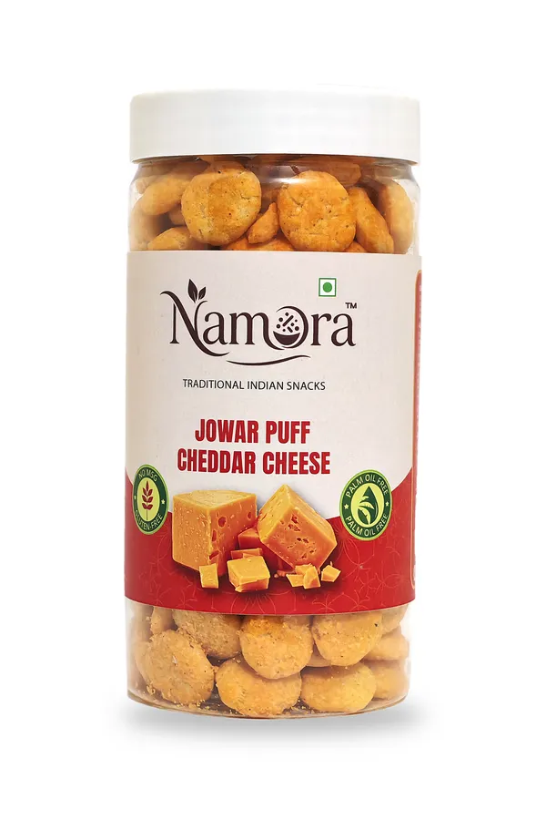 Namora_Jowar_Puffs_Cheddar_Cheese