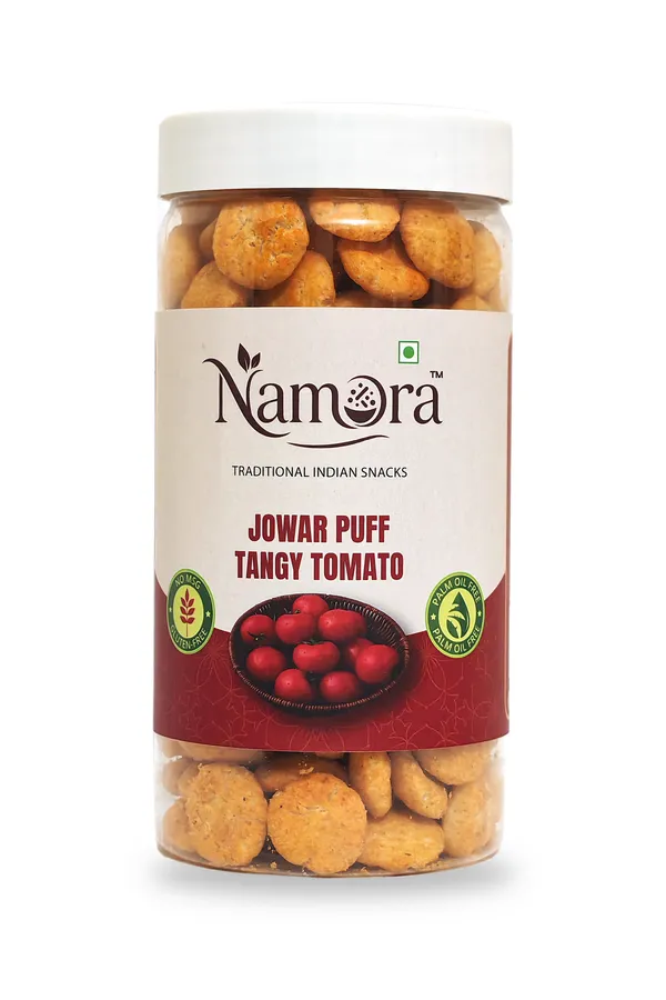 Namora_Jowar_Puff_Tangy_Tomato_Snack