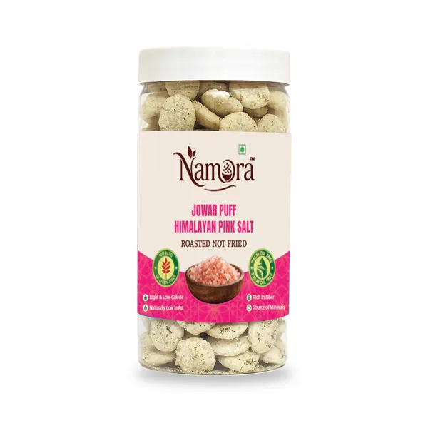 Namora_Jowar_Puff_Himalayan_Pink_Salt