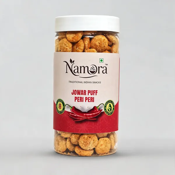 Namora_Jowar_Puff_Peri_Peri_Flavour_Pack_Of_4